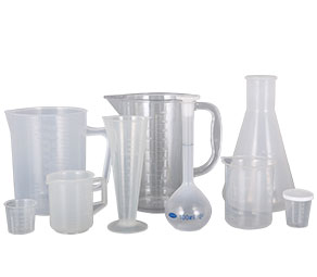 操尻视频塑料量杯量筒采用全新塑胶原料制作，适用于实验、厨房、烘焙、酒店、学校等不同行业的测量需要，塑料材质不易破损，经济实惠。